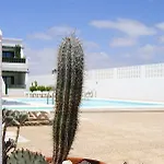 Apartment Magmamia