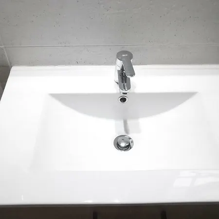 Magmamia Apartament Puerto del Carmen (Lanzarote)