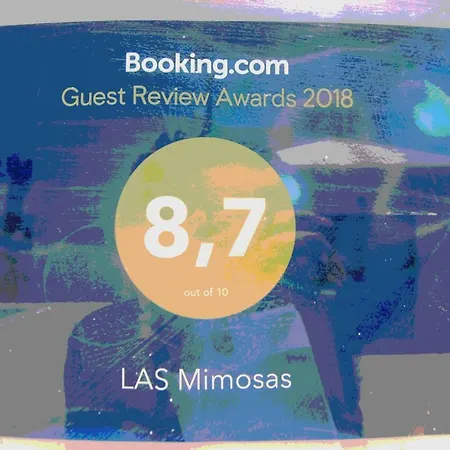 Magmamia * プエルト・デル・カルメン