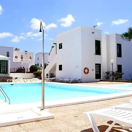 Magmamia プエルト・デル・カルメン