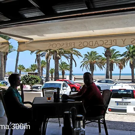 Magmamia プエルト・デル・カルメン