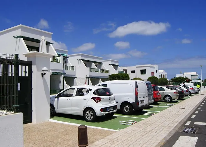 Magmamia פוארטו דל כרמן