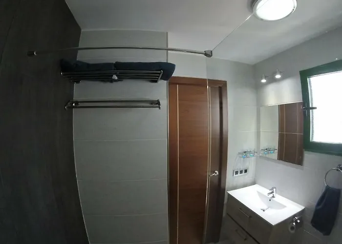 Magmamia * פוארטו דל כרמן