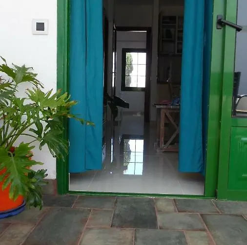 Magmamia פוארטו דל כרמן