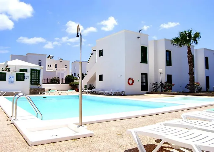 Magmamia פוארטו דל כרמן