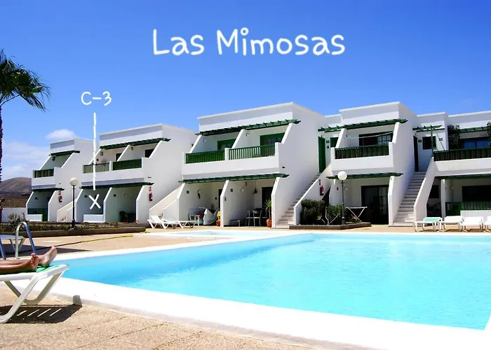 Magmamia Apartament *