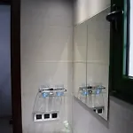 Magmamia * 푸에르토 델 카르멘