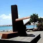 아파트 Magmamia