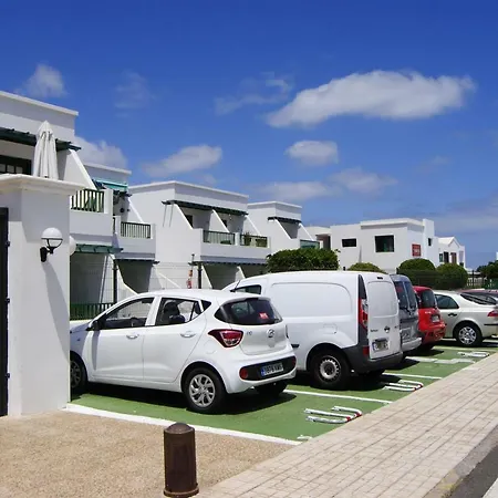 Magmamia Пуэрто дель Кармен