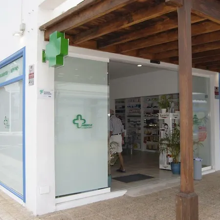 Magmamia Apartamento