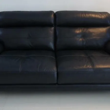 Magmamia Puerto del Carmen (Lanzarote)