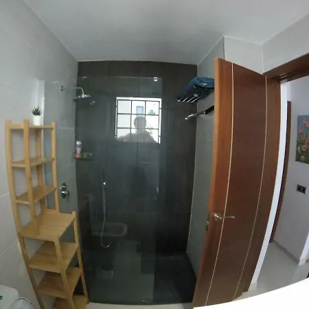 Magmamia Appartement Puerto del Carmen (Lanzarote)