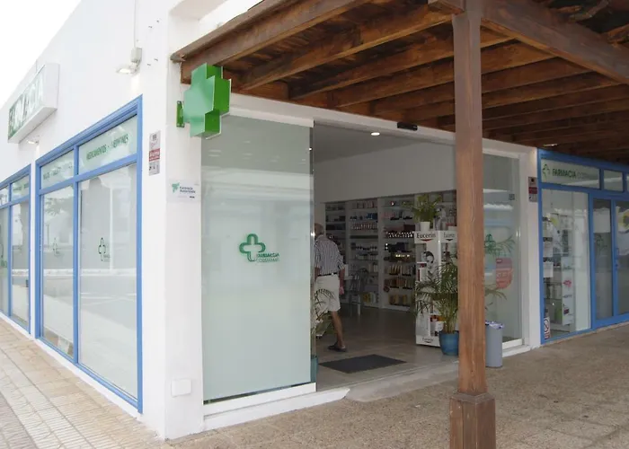 Magmamia Апартаменты