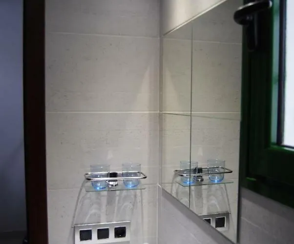 Magmamia * Пуэрто дель Кармен