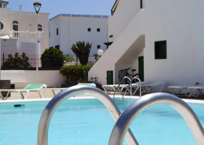 Magmamia * بويرتو ذيل كارمين