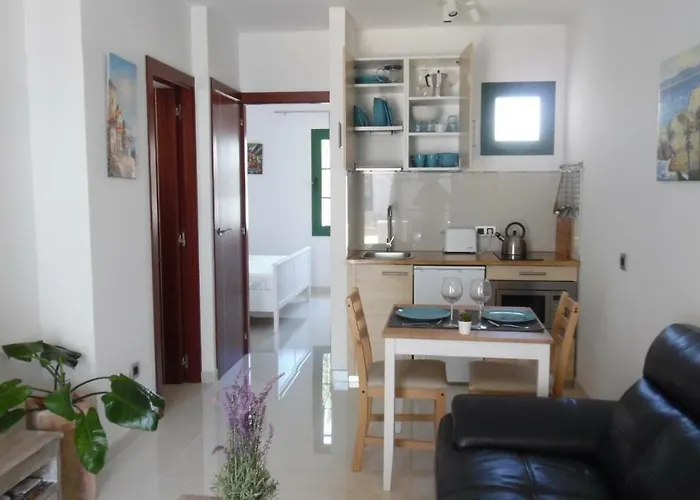 Magmamia * Пуэрто дель Кармен