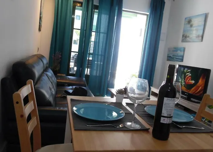 Magmamia Пуэрто дель Кармен