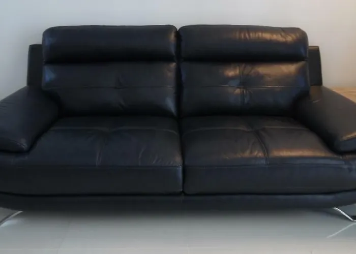 Magmamia Пуэрто дель Кармен