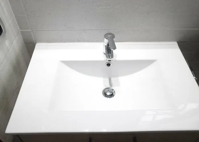 Magmamia Апартаменты Пуэрто дель Кармен