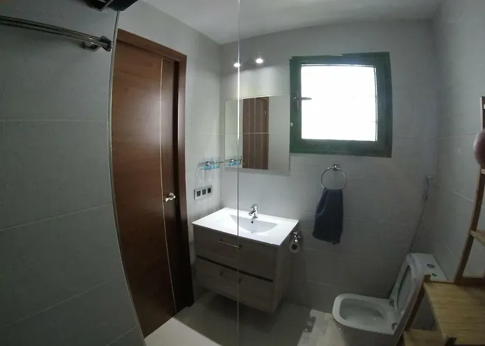 Magmamia * Пуэрто дель Кармен