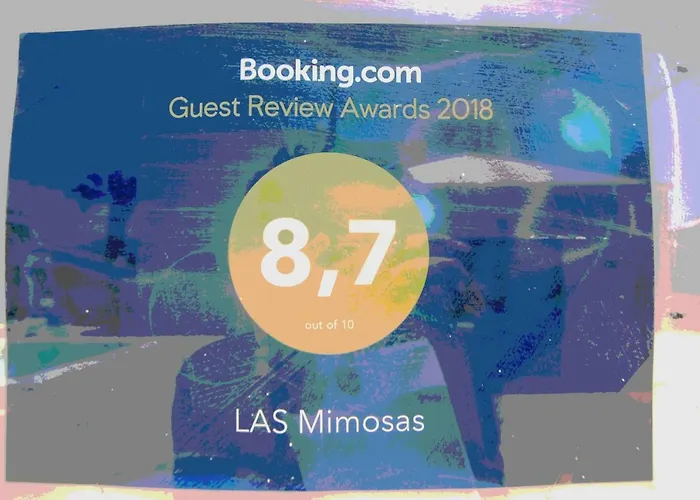 Magmamia * بويرتو ذيل كارمين