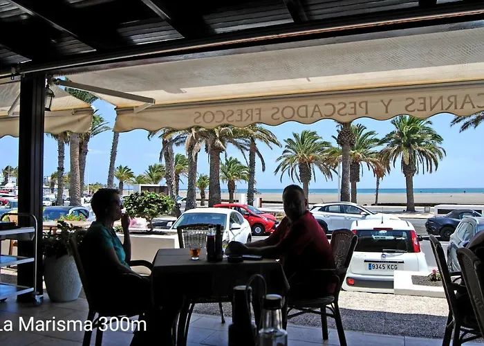 Magmamia بويرتو ذيل كارمين