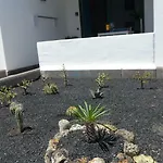 Appartement Magmamia Puerto del Carmen (Lanzarote)