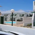 Appartement Magmamia Puerto del Carmen (Lanzarote)